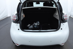 Renault ZOE ZE 110 Business 52KWH ACHAT INTEGRAL SANS LOCATION batterie Garantie 2029 ou 160000km 