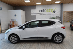 Renault CLIO 1.5 dCi 75ch 5portes 5 places energy Business Réversible E6C 