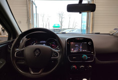 Renault CLIO 1.5 dCi 75ch 5portes 5 places energy Business Réversible E6C 