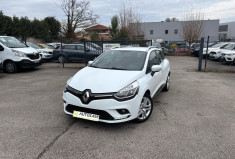 Renault CLIO Estate IV 0.9 TCe 90 ch energy Business