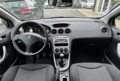 Peugeot 308 1.4 VTi 98 ch / Moteur à chaine / Entretien et CT ok / Garantie 