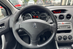 Peugeot 308 1.4 VTi 98 ch / Moteur à chaine / Entretien et CT ok / Garantie 