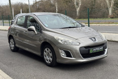 Peugeot 308 1.4 VTi 98 ch / Moteur à chaine / Entretien et CT ok / Garantie 