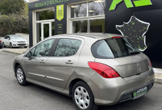 Peugeot 308 1.4 VTi 98 ch / Moteur à chaine / Entretien et CT ok / Garantie 