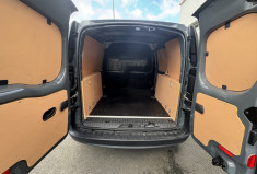 Mercedes CITAN 109 CDI Long Pro