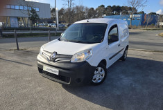 Renault KANGOO 1.5 Blue dCi 80ch 5cv