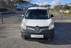 Renault KANGOO 1.5 Blue dCi 80ch 5cv