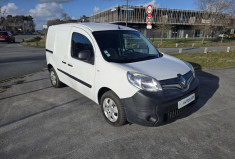 Renault KANGOO 1.5 Blue dCi 80ch 5cv