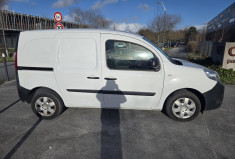 Renault KANGOO 1.5 Blue dCi 80ch 5cv