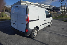 Renault KANGOO 1.5 Blue dCi 80ch 5cv