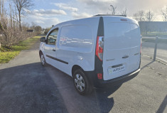 Renault KANGOO 1.5 Blue dCi 80ch 5cv