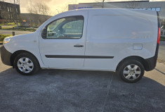 Renault KANGOO 1.5 Blue dCi 80ch 5cv