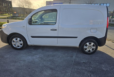 Renault KANGOO 1.5 Blue dCi 80ch 5cv