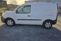 Renault KANGOO 1.5 Blue dCi 80ch 5cv