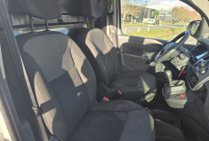 Renault KANGOO 1.5 Blue dCi 80ch 5cv