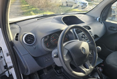 Renault KANGOO 1.5 Blue dCi 80ch 5cv