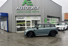 Mini COUNTRYMAN Cooper 136 ALL4 Northwood BVA7