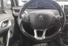 Peugeot 2008 1.2 THP 130 CROSSWAY S&S