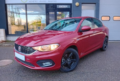 FIAT TIPO 1.6 MULTIJET 120ch Easy 