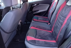 FIAT TIPO 1.6 MULTIJET 120ch Easy 