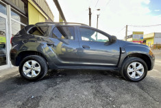 Dacia Duster II 1.5 Blue dCi 4x2 95 cv Essentiel