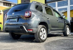 Dacia Duster II 1.5 Blue dCi 4x2 95 cv Essentiel