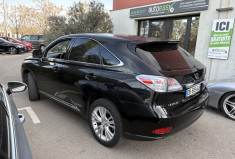 Lexus RX 450 H Hybrid V6 RX450 450h / Suoer état 