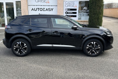 Peugeot 2008 1.5 BlueHDi 110 ch Allure