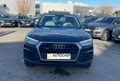 Audi Q5 35 TDI  / 163 CH / BUSINESS EXECUTIVE / TOIT OUVRANT