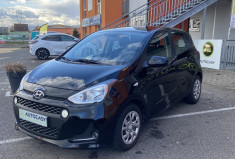 Hyundai I10 1.0 66 ch INTUITIVE