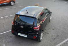 Hyundai I10 1.0 66 ch INTUITIVE