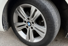 BMW SERIE 3 318d F30 Sport BVA / PARFAIT état / 318 d da 143cv