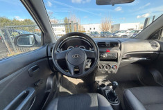 Kia PICANTO 1.0 Motion 62 ch