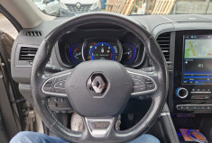 Renault KOLEOS 1.7 Blue dCi 150ch Initiale Paris X-Tronic 