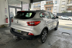 Renault Kadjar 1.2 130 EDC BOSE TOIT PANORAMIQUE 