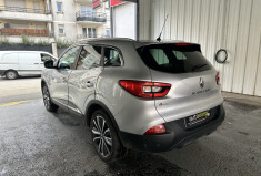 Renault Kadjar 1.2 130 EDC BOSE TOIT PANORAMIQUE 