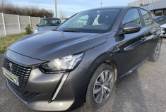 Peugeot 208 1.5 Blue HDi  S&S  100CV  ACTIVE