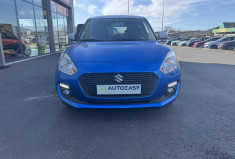 Suzuki SWIFT 1.2 Dualjet 90ch Privilège