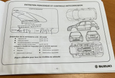 Suzuki SX4 S-Cross 4x4 Style 1.6 DDIS 120 cv Auto Allgrip