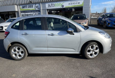 Citroën C3 1.2 e  VTi 12V 82 CV FEEL 