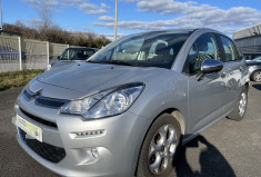 Citroën C3 1.2 e  VTi 12V 82 CV FEEL 