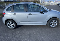 Citroën C3 1.2 e  VTi 12V 82 CV FEEL 