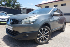 Nissan QASHQAI +2 1.5 dCi 110ch FAP // Excellent état