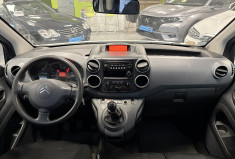 Citroën BERLINGO 3 Pl 92 Cv Voiture de Particulier TRES PROPRE !!! 115000 KM