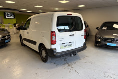 Citroën BERLINGO 3 Pl 92 Cv Voiture de Particulier TRES PROPRE !!! 115000 KM