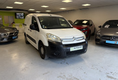 Citroën BERLINGO 3 Pl 92 Cv Voiture de Particulier TRES PROPRE !!! 115000 KM