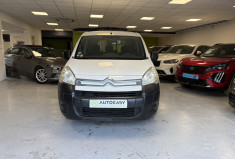 Citroën BERLINGO 3 Pl 92 Cv Voiture de Particulier TRES PROPRE !!! 115000 KM