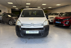 Citroën BERLINGO 3 Pl 92 Cv Voiture de Particulier TRES PROPRE !!! 115000 KM