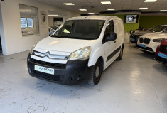 Citroën BERLINGO 3 Pl 92 Cv Voiture de Particulier TRES PROPRE !!! 115000 KM