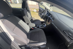 Volkswagen Golf 1.0 TSI 115ch Connect DSG7 Euro6d-T 5p